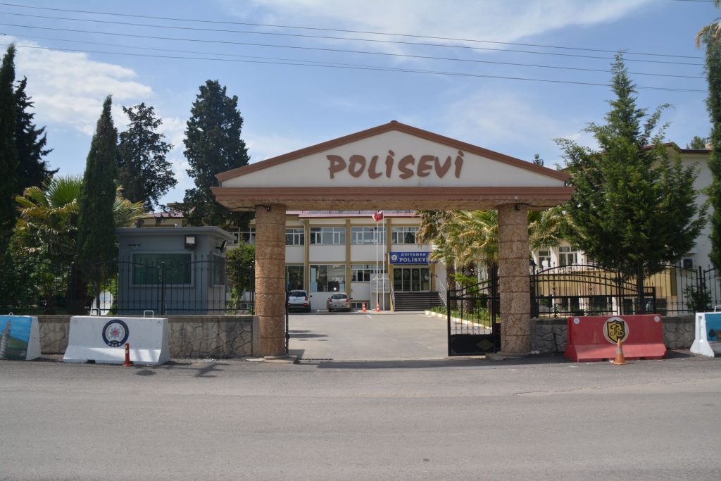 polisevi