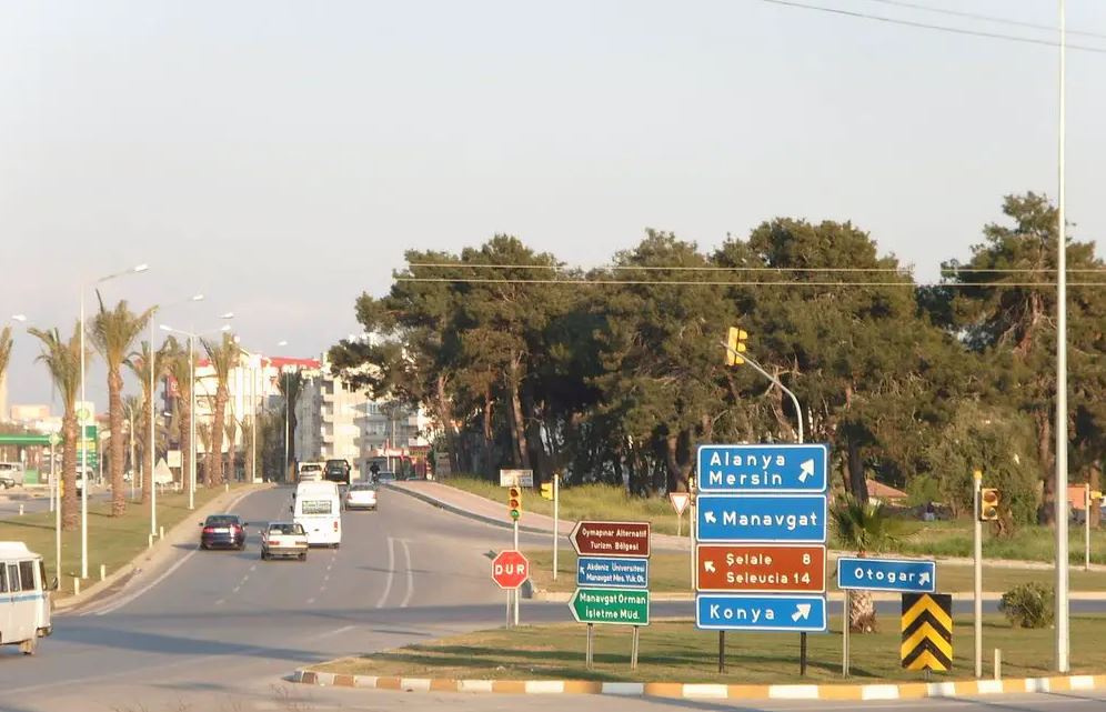 manavgat antalya