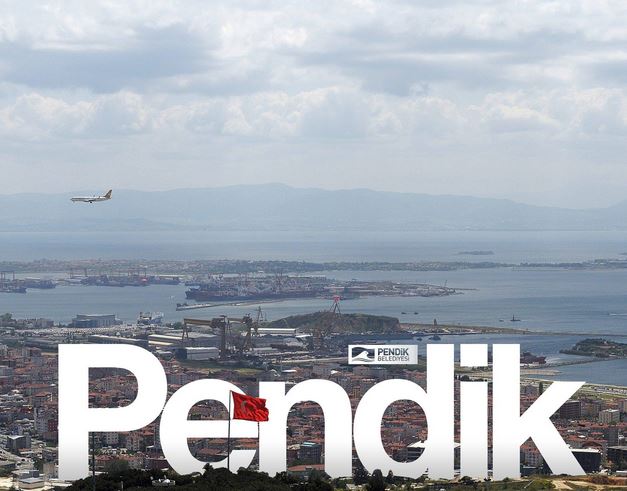 pendik istanbul